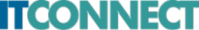 itconnect